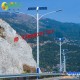 光伏發(fā)電新能源6,、7,、8,、9米太陽(yáng)能LED路燈生產(chǎn)廠家直銷