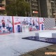 P3高清LED大屏租賃 婚禮會(huì)議年會(huì)活動(dòng)燈光租賃 舞臺(tái)背景板搭建