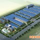 衡水市桃城區(qū)LED燈飾生產(chǎn)基地項(xiàng)目建議書衡水市桃城區(qū)網(wǎng)絡(luò)平臺(tái)項(xiàng)目商業(yè)計(jì)劃書