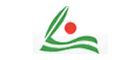 沾化冬棗