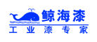鯨海JH