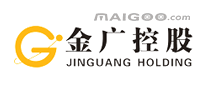 金廣Jinguang