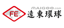 遠東環(huán)球FE