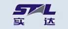 實達Stal