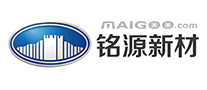 銘源新材MINGYUAN
