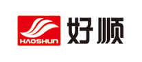 好順Haoshun