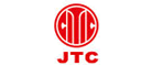 錦鈦JTC