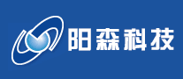 陽(yáng)森Yangsen