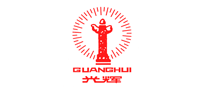 光輝GUANGHUI