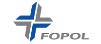 四極FOPOL