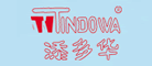 添多華