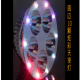 新疆LED燈手工活兼職-西藏LED燈手工活外發(fā)-上海聚屆電子商務有限公司
