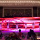上海年會LED大屏租賃公司