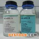 LED灌封道康寧OE-6551,，道康寧膠水，道康寧批發(fā)分銷