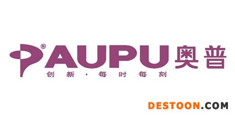 奧普電器