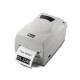 ARGOX OS-2140價格,，立象OS214價格，立象OS214打印機(jī) ARGOX OS-2140,，CPU：32位,，感測裝置：反射式，操作面板：LED指示燈×2,，按鈕×1,，一維條碼：PPLA