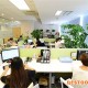 韓國二手LED生產(chǎn)線進口代理報關(guān)服務公司/清關(guān)代理公司