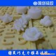 石家莊LED顯示屏專用硅膠價格