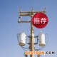 變壓器-變壓器廠家