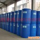 回收庫存,，過期油漆，涂料