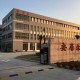 上海涂料廢氣處理設(shè)備