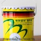 西安防碳化涂料