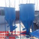 超臨界轉(zhuǎn)速攪拌機 涂料油漆用攪拌機 不銹鋼攪拌機k1