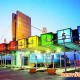 上海涂料進口報關公司