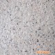 北京學(xué)校外墻涂料施工