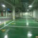 供應(yīng)湖北道路劃線涂料廠家,、專業(yè)提供道路劃線涂料、道路標(biāo)線涂料、道路劃線施工,、公路劃線 、環(huán)氧地坪施工