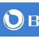 佛山布藝沙發(fā)報(bào)價(jià) 廣東布藝沙發(fā)批發(fā)