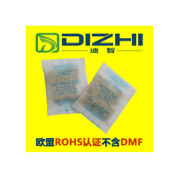 迪智愛(ài)華紙環(huán)保 礦物干燥劑