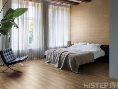得高實木復(fù)合地板帶你走進(jìn)家居簡約生活