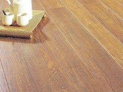 用騎士精神創(chuàng)業(yè),，用信心打開(kāi)智慧大門(mén)
