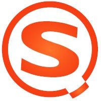 廣州搜狗搜索開戶,，廣州搜狗競價開戶,，廣州搜狗開戶
