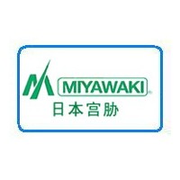 日本宮脅（MIYAWAKI）閥門(mén)，宮脅熱動(dòng)力疏水閥
