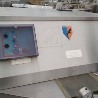 回收二手混合機 V型混合機 多維運動混合機 錐形混合機