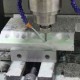 合肥注塑模具加工