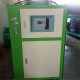 注塑模具冷水機(jī),，注塑模具凍水機(jī)，注塑模具冰水機(jī)