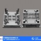 注塑模具定制-注塑模具-天津璐瑞達(dá)