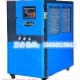珠海工業(yè)凍水機(jī)-冰水制冷工程廠家-注塑模具冷卻機(jī)直銷