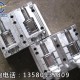 模具進(jìn)口-模具進(jìn)口流程