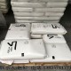 供應(yīng)美國(guó)沙伯基礎(chǔ)SABICPC RL7220代理商重慶供應(yīng)
