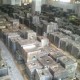 平湖廢模具回收站,，大量收購(gòu)塑膠模具，注塑模具,，二手模具