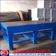 注塑模具修檢工作臺(tái)-手機(jī)模具維修操作桌-汽車模具作業(yè)臺(tái)