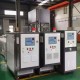 注塑模具溫度控制機,，注塑專用模溫機