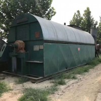 常年回收各種干燥機 二手化工干燥機 生物制藥干燥機