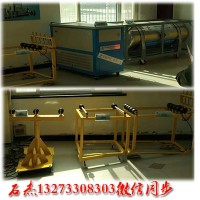 二氧化碳爆破設(shè)備