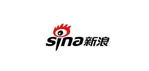 新浪博客