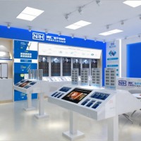 NRH納匯箱體五金專(zhuān)賣(mài)店投資項(xiàng)目